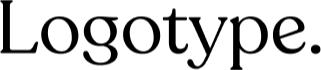 alutzavisuals.com