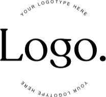 alutzavisuals.com